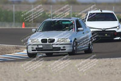 media/Oct-19-2025-Nasa (Sun) [[622c91e2bf]]/HPDE 3  and  4/Turn 9/